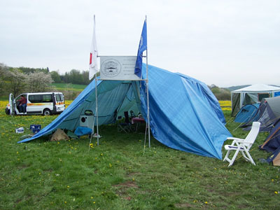 � N. Kloth 2005