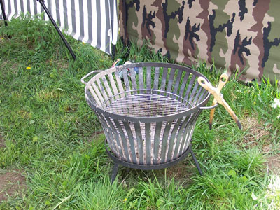 � N. Kloth 2005