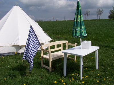 � N. Kloth 2005