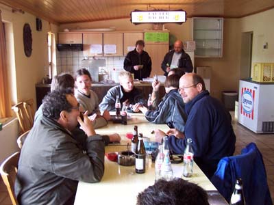 � N. Kloth 2005