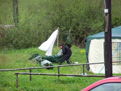 � N. Kloth 2005