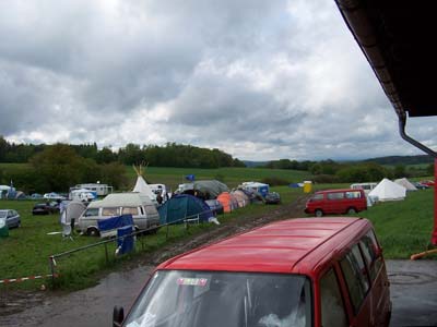 � N. Kloth 2005