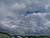 � N. Kloth 2005; Wetterblick Norden