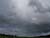 � N. Kloth 2005; Wetterblick Westen