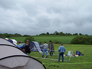 � N. Kloth 2006