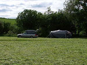 � N. Kloth 2006