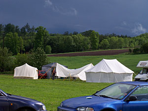 � N. Kloth 2006