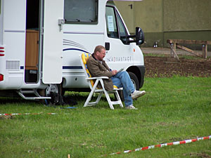 � N. Kloth 2006