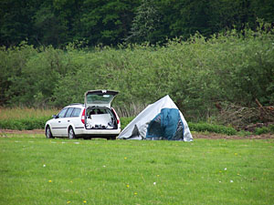 � N. Kloth 2006