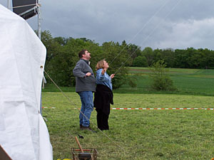 � N. Kloth 2006
