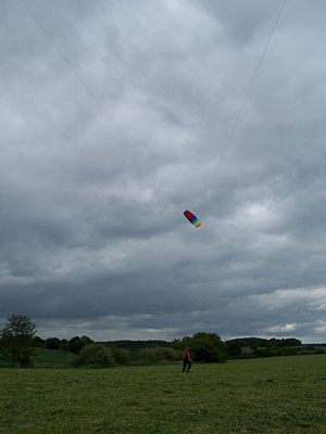 � N. Kloth 2006