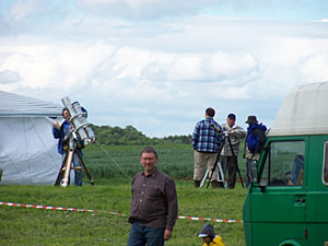 � N. Kloth 2006