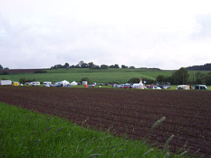 � N. Kloth 2006