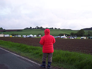 � N. Kloth 2006