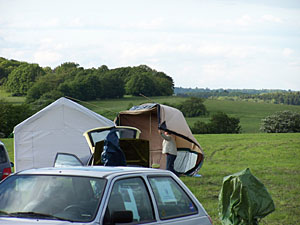 � N. Kloth 2006