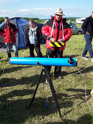 � N. Kloth 2006