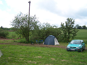 � N. Kloth 2006