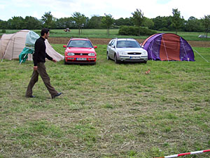 � N. Kloth 2006