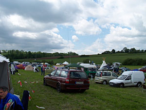 � N. Kloth 2006