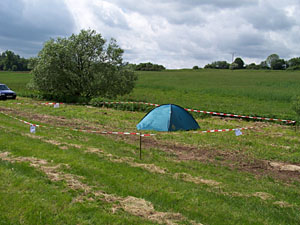 � N. Kloth 2006