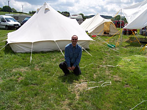 � N. Kloth 2006