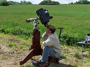 � N. Kloth 2006