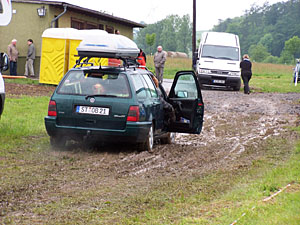 � N. Kloth 2006