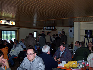 � N. Kloth 2006