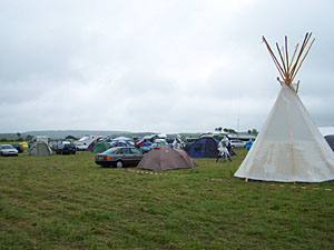 � N. Kloth 2006
