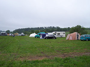 � N. Kloth 2006