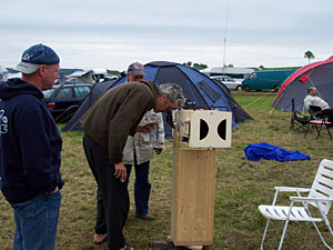 � N. Kloth 2006