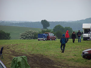 � N. Kloth 2006