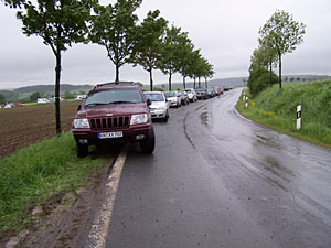 � N. Kloth 2006