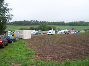 � N. Kloth 2006