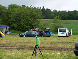 � N. Kloth 2006