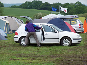 � N. Kloth 2006