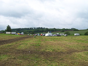 � N. Kloth 2006