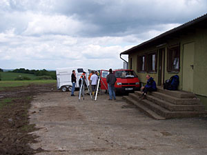 � N. Kloth 2006
