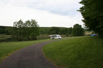 � N. Kloth 2007