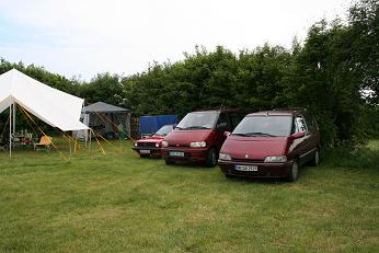 � N. Kloth 2007