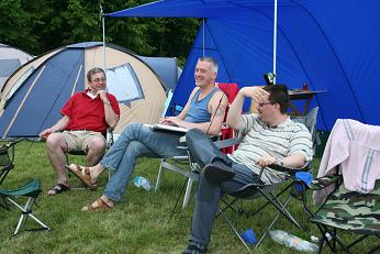 � N. Kloth 2007