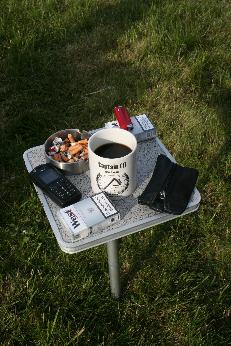 � N. Kloth 2007