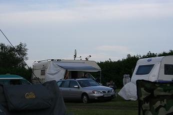 � N. Kloth 2007
