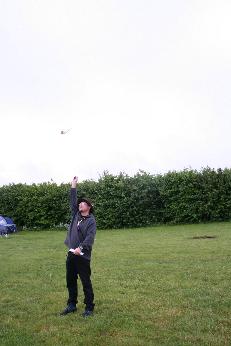 � N. Kloth 2007