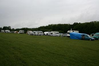 � N. Kloth 2007