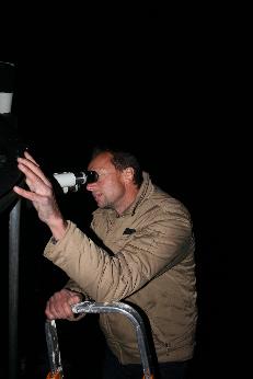 � N. Kloth 2007