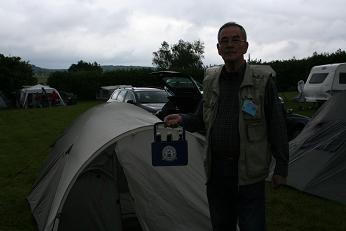 � N. Kloth 2007