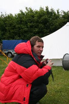 � N. Kloth 2007