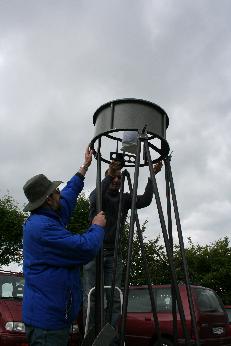 � N. Kloth 2007