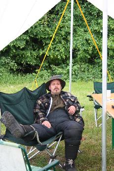 � N. Kloth 2007